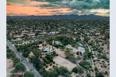 6727 N Pomelo Drive, Tucson, AZ 85704 - Photo 50
