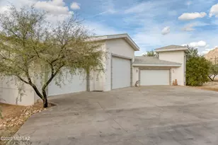 6727 N Pomelo Dr, Tucson, AZ 85704 - Photo 38