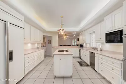 6727 N Pomelo Drive, Tucson, AZ 85704 - Photo 16