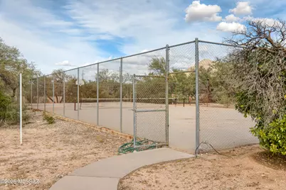 6727 N Pomelo Drive, Tucson, AZ 85704 - Photo 42