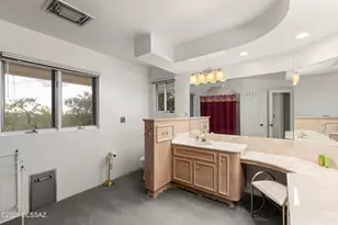 6727 N Pomelo Dr, Tucson, AZ 85704 - Photo 24