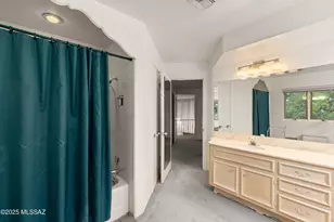 6727 N Pomelo Dr, Tucson, AZ 85704 - Photo 20