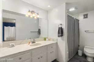 6727 N Pomelo Dr, Tucson, AZ 85704 - Photo 30