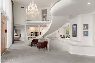 6727 N Pomelo Drive, Tucson, AZ 85704 - Photo 6