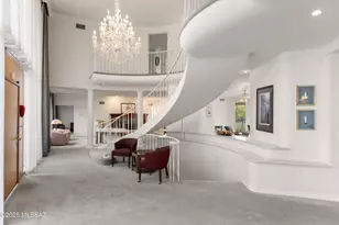 6727 N Pomelo Dr, Tucson, AZ 85704 - Photo 6