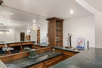 6727 N Pomelo Drive, Tucson, AZ 85704 - Photo 28