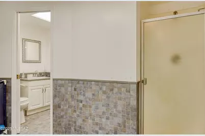 6727 N Pomelo Drive, Tucson, AZ 85704 - Photo 46