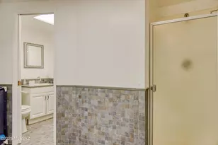 6727 N Pomelo Dr, Tucson, AZ 85704 - Photo 46