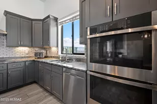 1168 N Slot Canyon Pl, Vail, AZ 85641 - Photo 14