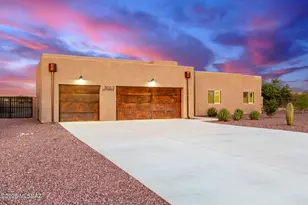 1168 N Slot Canyon Pl, Vail, AZ 85641 - Photo 2