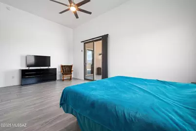 1168 N Slot Canyon Place, Vail, AZ 85641 - Photo 18