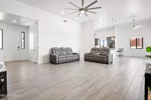 1168 N Slot Canyon Pl, Vail, AZ 85641 - Photo 4