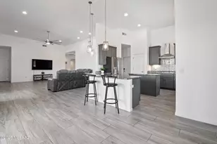 1168 N Slot Canyon Pl, Vail, AZ 85641 - Photo 8