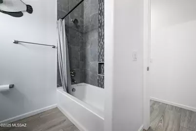 1168 N Slot Canyon Place, Vail, AZ 85641 - Photo 30