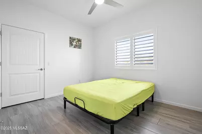 1168 N Slot Canyon Place, Vail, AZ 85641 - Photo 24