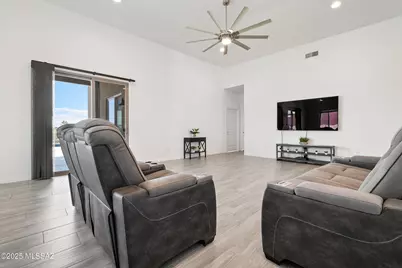 1168 N Slot Canyon Place, Vail, AZ 85641 - Photo 6