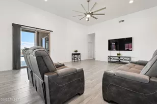 1168 N Slot Canyon Pl, Vail, AZ 85641 - Photo 6