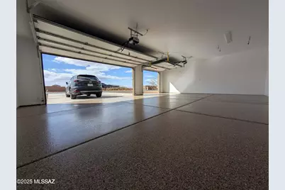 1168 N Slot Canyon Place, Vail, AZ 85641 - Photo 32