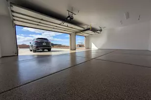 1168 N Slot Canyon Pl, Vail, AZ 85641 - Photo 32