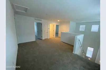 12729 N Fire Brand Street, Marana, AZ 85658 - Photo 6