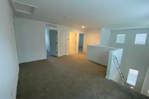 12729 N Fire Brand St, Marana, AZ 85658 - Photo 6