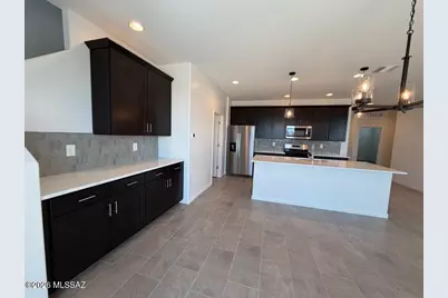 9727 W Larson Street, Marana, AZ 85658 - Photo 2