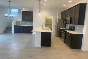 9727 W Larson St, Marana, AZ 85658 - Photo 1