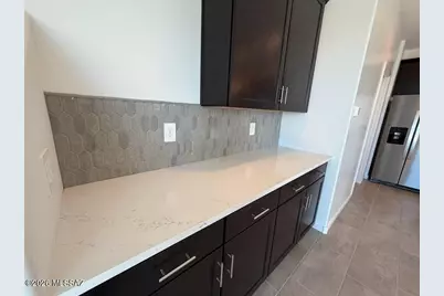 9727 W Larson Street, Marana, AZ 85658 - Photo 1
