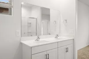 9807 N Summerstone Ave, Tucson, AZ 85743 - Photo 32