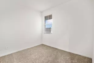 9807 N Summerstone Ave, Tucson, AZ 85743 - Photo 16