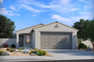 9807 N Summerstone Ave, Tucson, AZ 85743 - Photo 8