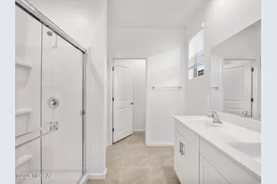 9807 N Summerstone Avenue, Tucson, AZ 85743 - Photo 28