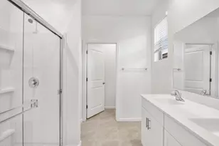 9807 N Summerstone Ave, Tucson, AZ 85743 - Photo 28