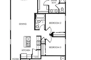 6760 E Paseo Don Octavio, Tucson, AZ 85756 - Photo 2