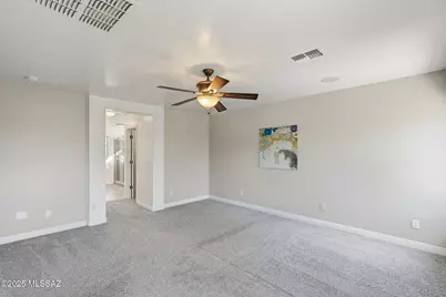 13047 N Desert Olive Drive, Oro Valley, AZ 85755 - Photo 14