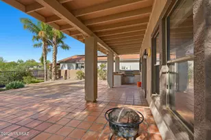 13047 N Desert Olive Dr, Oro Valley, AZ 85755 - Photo 22