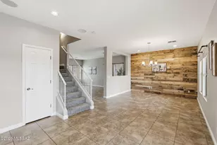 13047 N Desert Olive Dr, Oro Valley, AZ 85755 - Photo 6