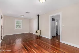 549 S Santa Rita Ave, Tucson, AZ 85719 - Photo 6