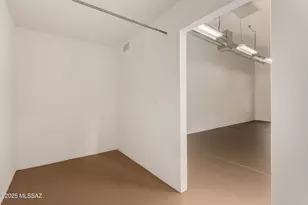 549 S Santa Rita Ave, Tucson, AZ 85719 - Photo 20