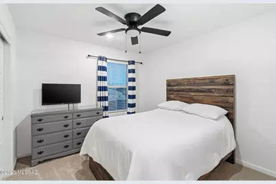 9080 E Tanzanite Rock Way, Vail, AZ 85641 - Photo 22