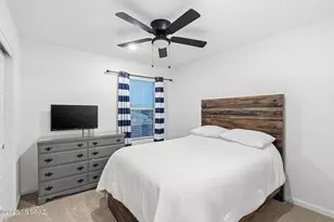 9080 E Tanzanite Rock Wy, Vail, AZ 85641 - Photo 22