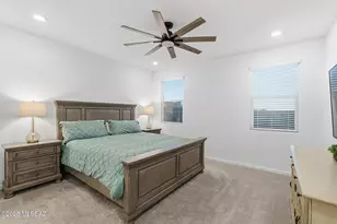 9080 E Tanzanite Rock Wy, Vail, AZ 85641 - Photo 14