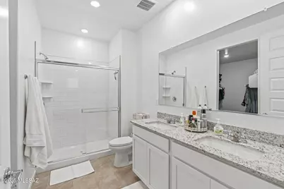 9080 E Tanzanite Rock Way, Vail, AZ 85641 - Photo 16