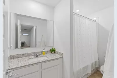 9080 E Tanzanite Rock Way, Vail, AZ 85641 - Photo 24