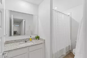 9080 E Tanzanite Rock Wy, Vail, AZ 85641 - Photo 24