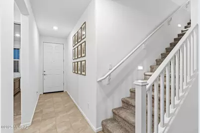 9080 E Tanzanite Rock Way, Vail, AZ 85641 - Photo 4