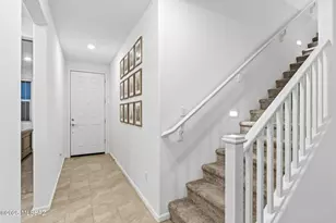 9080 E Tanzanite Rock Wy, Vail, AZ 85641 - Photo 4