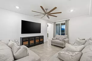 9080 E Tanzanite Rock Wy, Vail, AZ 85641 - Photo 6