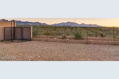 9080 E Tanzanite Rock Way, Vail, AZ 85641 - Photo 26