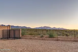 9080 E Tanzanite Rock Wy, Vail, AZ 85641 - Photo 26